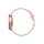 FOREVER ForeVive Lite SB-315 różowe złoto - 1465041 - zdjęcie 7
